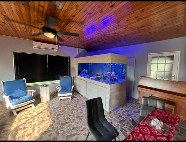 6 BEDROOM HOUSE FOR SALE IN BOLTONWOLD